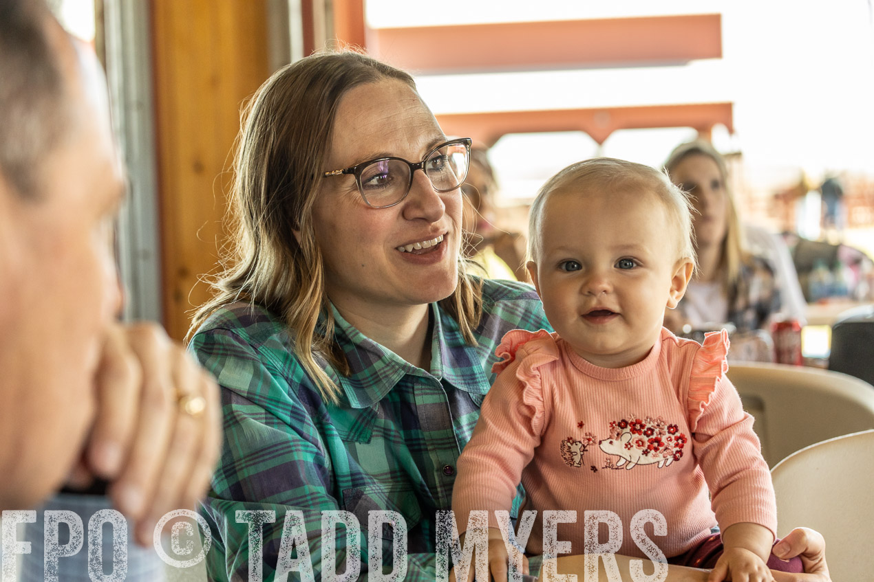 TMyers_SpringBullSale_Cameron_Feb2024-520987