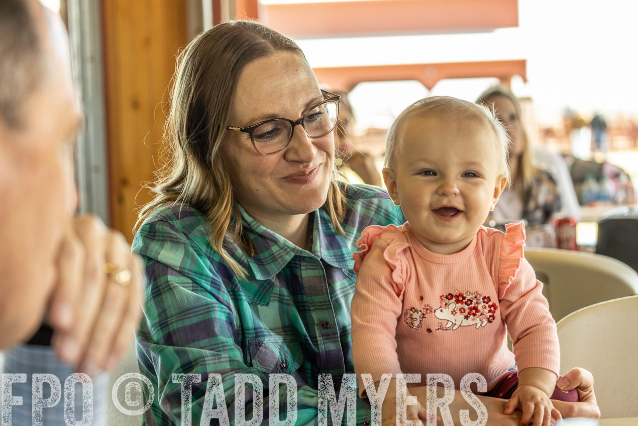 TMyers_SpringBullSale_Cameron_Feb2024-520989