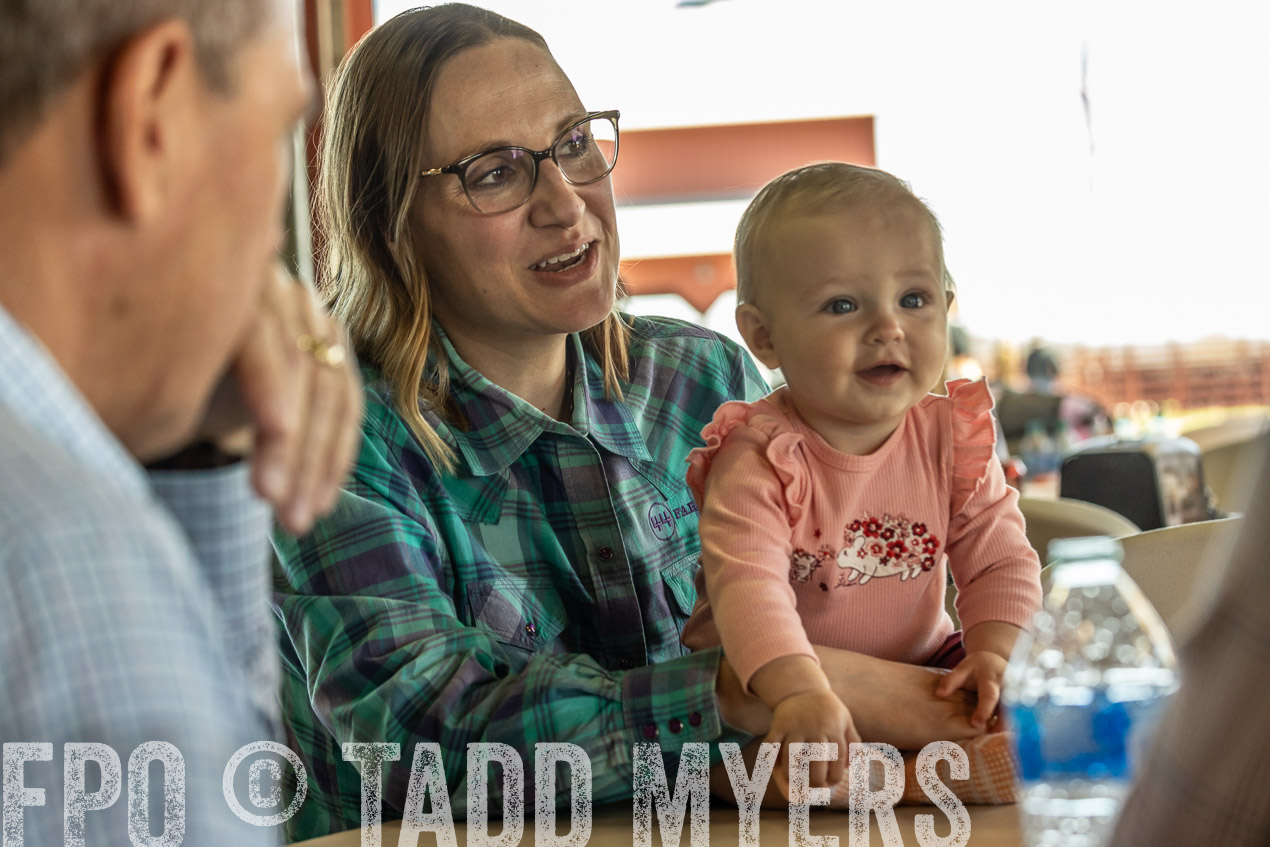 TMyers_SpringBullSale_Cameron_Feb2024-520991