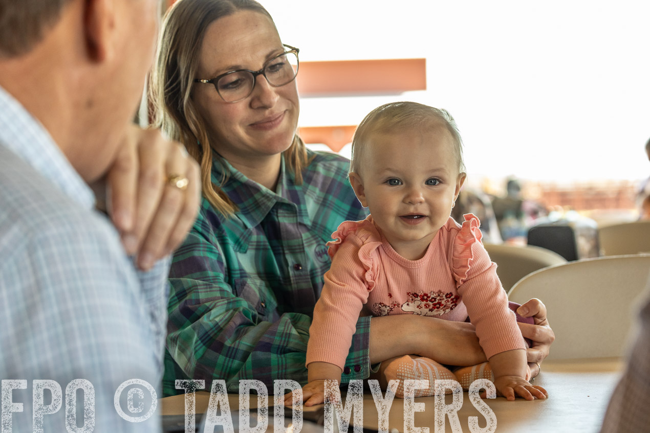 TMyers_SpringBullSale_Cameron_Feb2024-521004