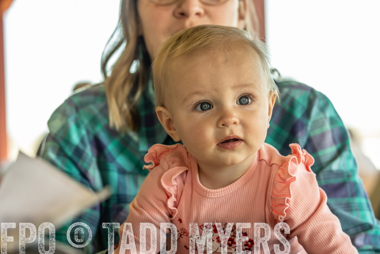 TMyers_SpringBullSale_Cameron_Feb2024-521015