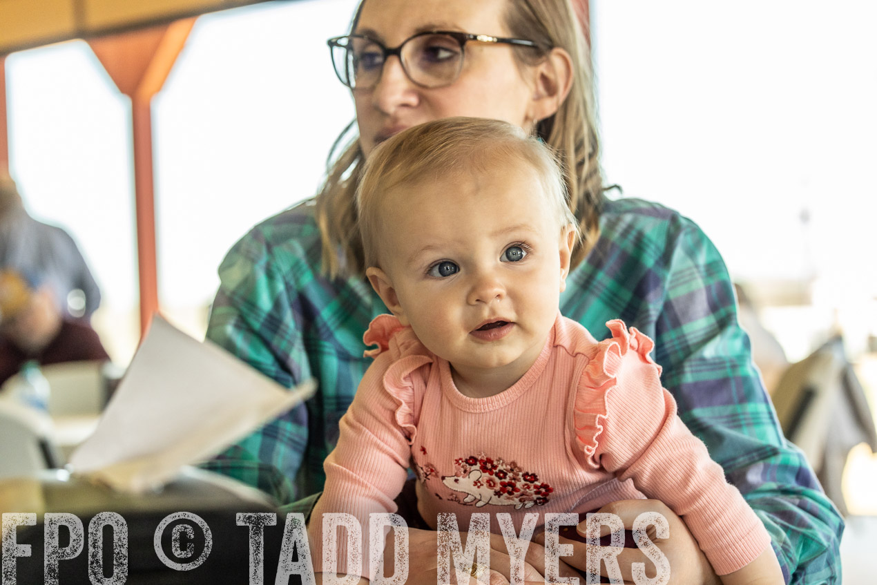 TMyers_SpringBullSale_Cameron_Feb2024-521023