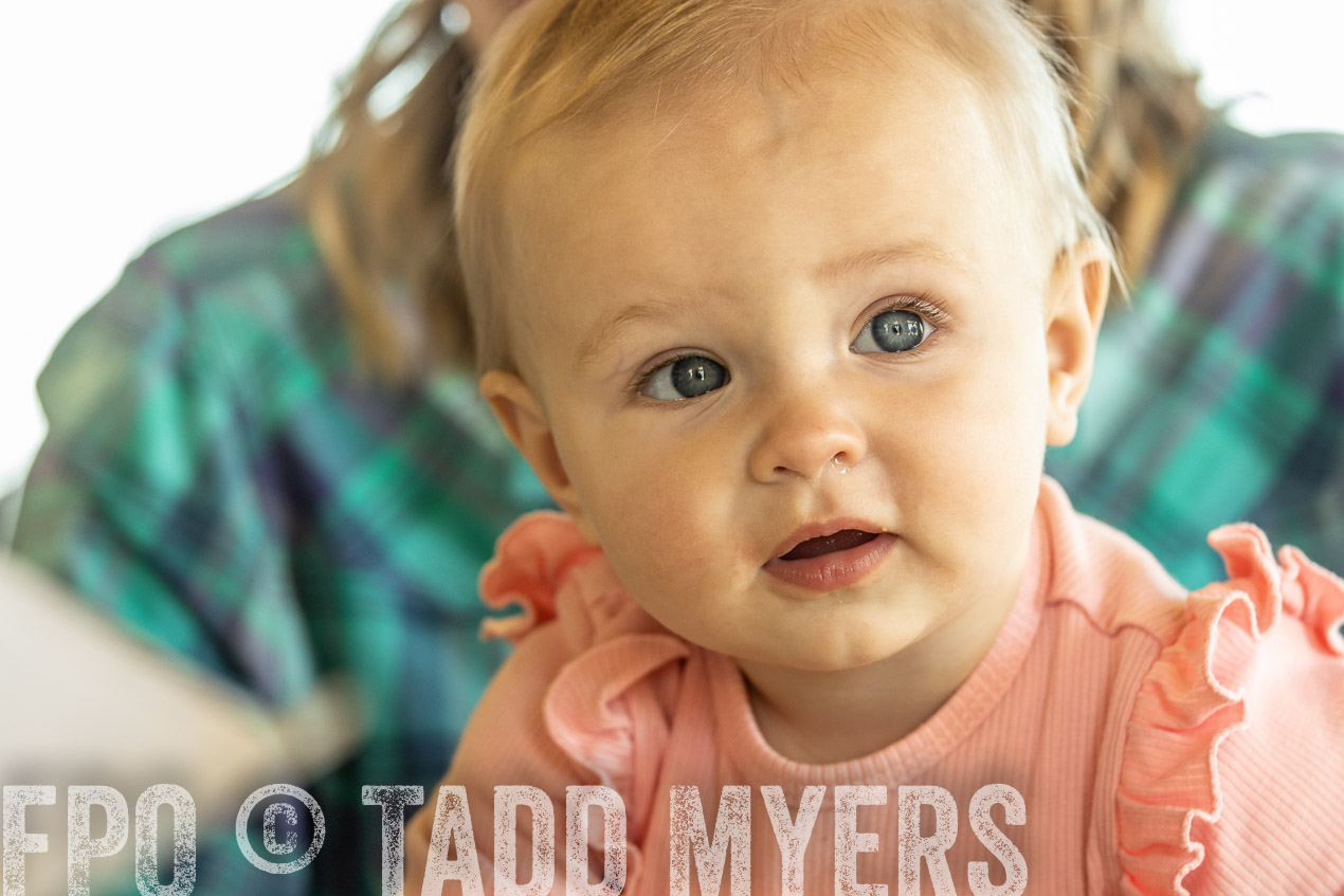 TMyers_SpringBullSale_Cameron_Feb2024-521025