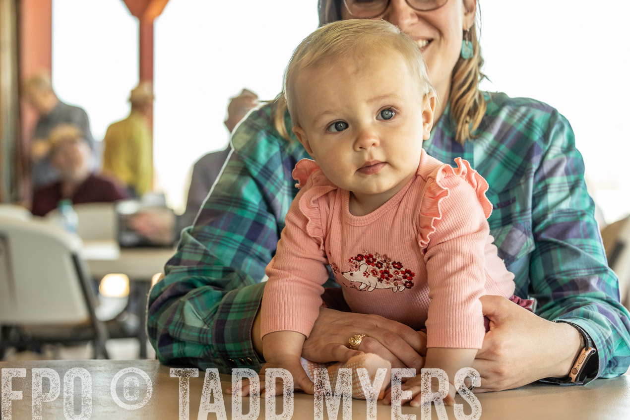 TMyers_SpringBullSale_Cameron_Feb2024-521029