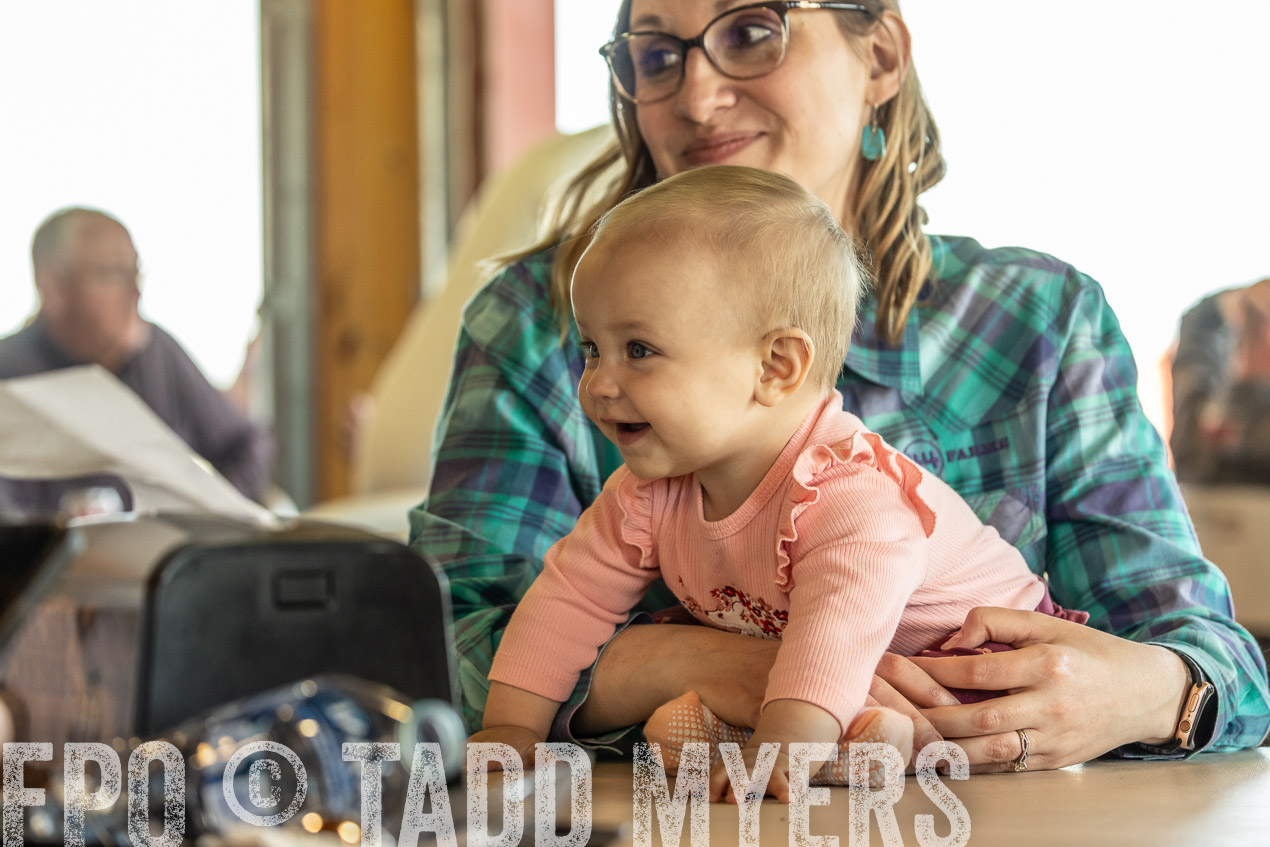 TMyers_SpringBullSale_Cameron_Feb2024-521035