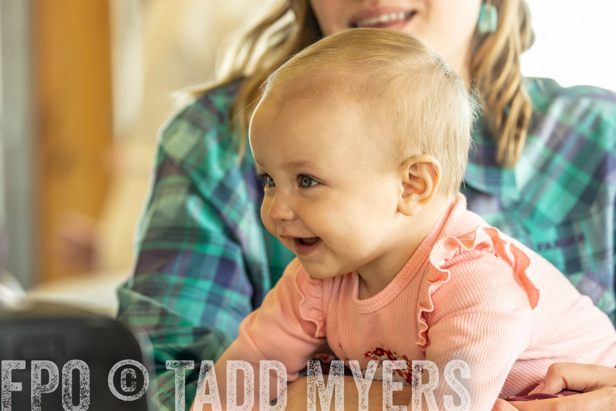TMyers_SpringBullSale_Cameron_Feb2024-521037