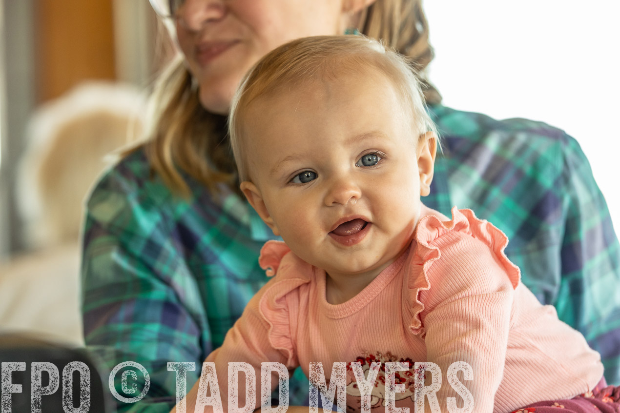 TMyers_SpringBullSale_Cameron_Feb2024-521050