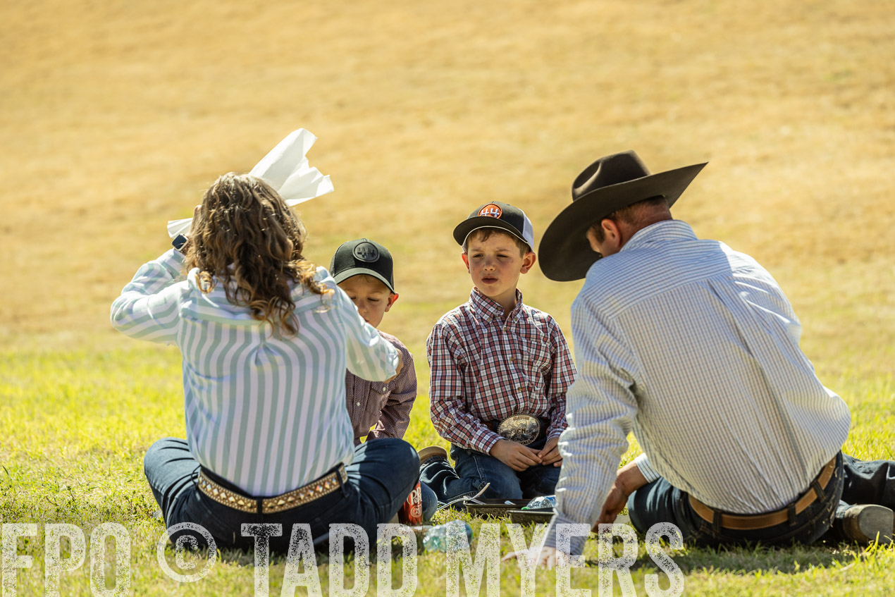 TMyers_SpringBullSale_Cameron_Feb2024-521066