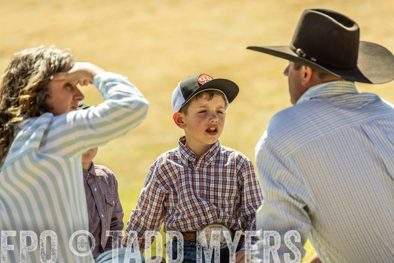 TMyers_SpringBullSale_Cameron_Feb2024-521078