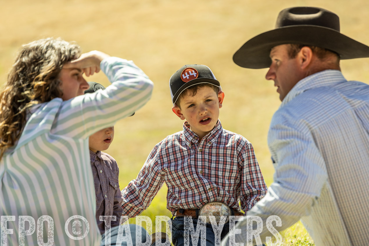 TMyers_SpringBullSale_Cameron_Feb2024-521082