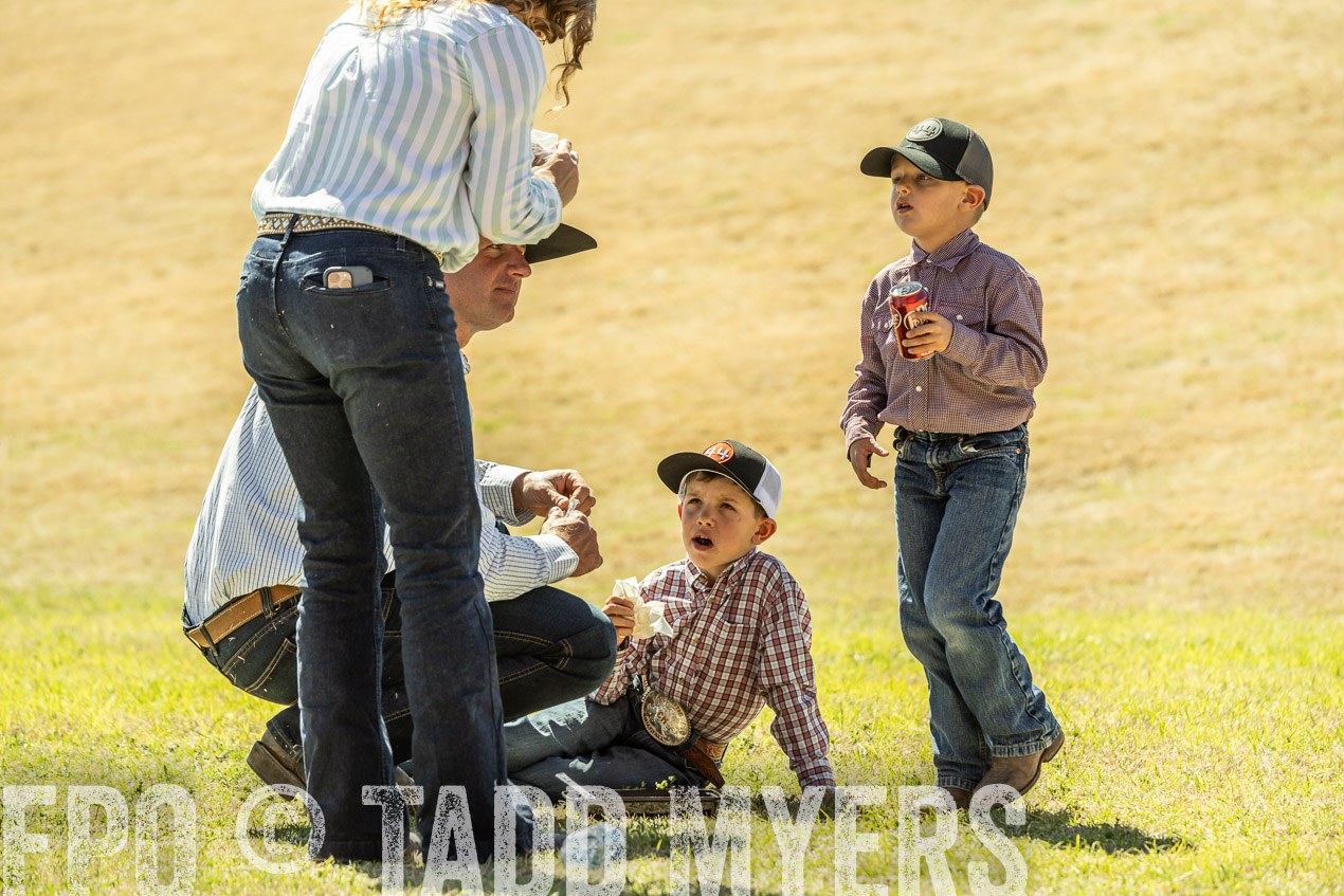 TMyers_SpringBullSale_Cameron_Feb2024-521112