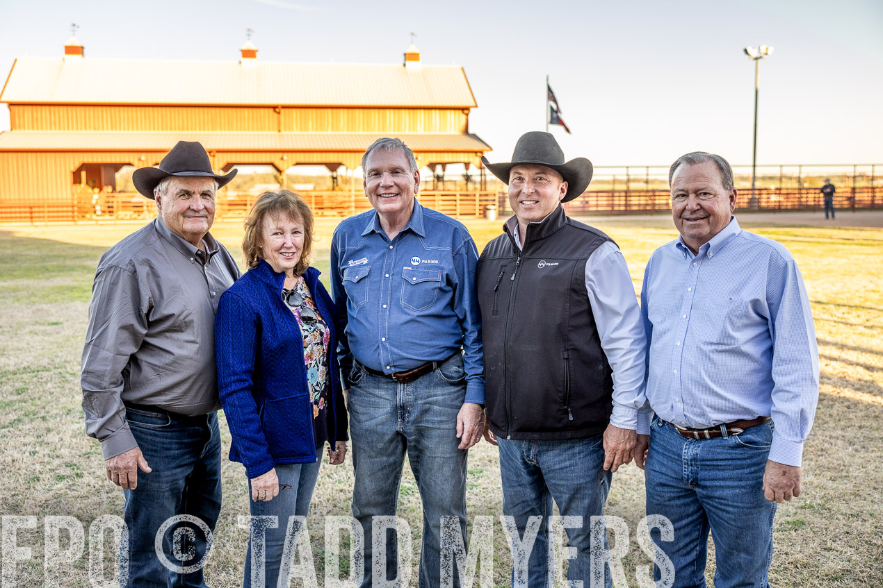 TMyers_SpringBullSale_Cameron_Feb2024-511109