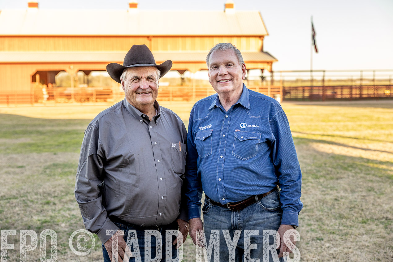 TMyers_SpringBullSale_Cameron_Feb2024-511118