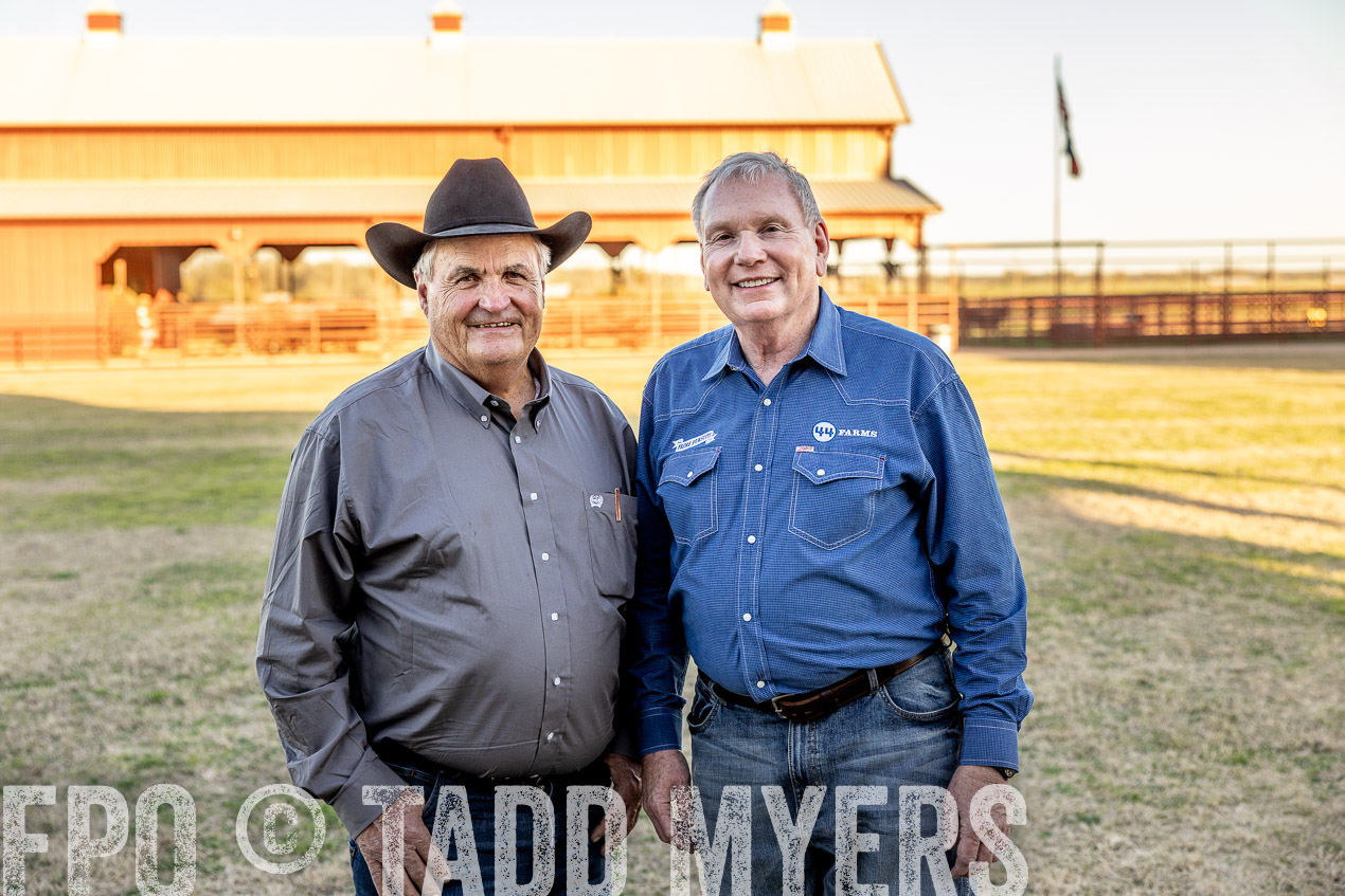 TMyers_SpringBullSale_Cameron_Feb2024-511123