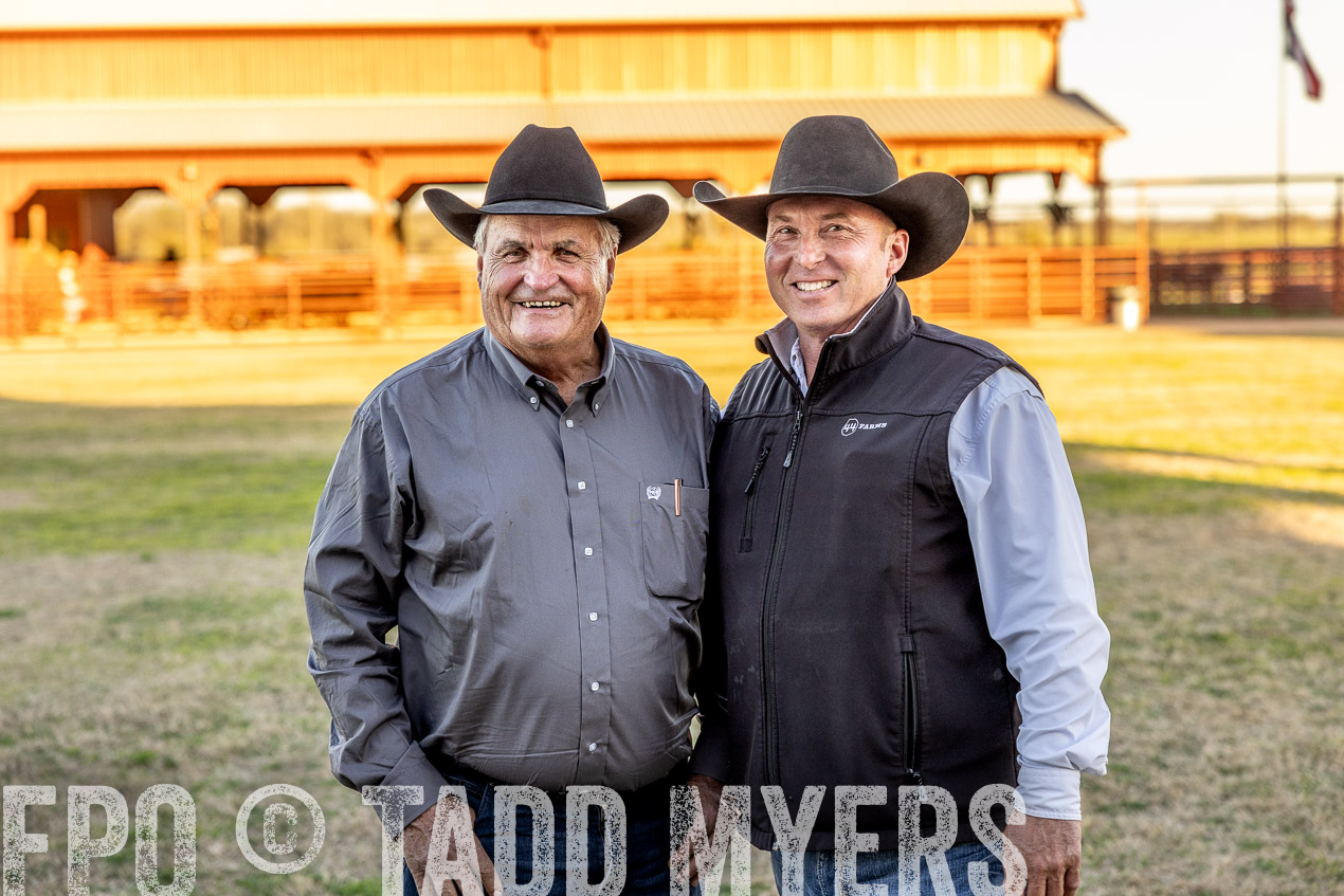 TMyers_SpringBullSale_Cameron_Feb2024-511126