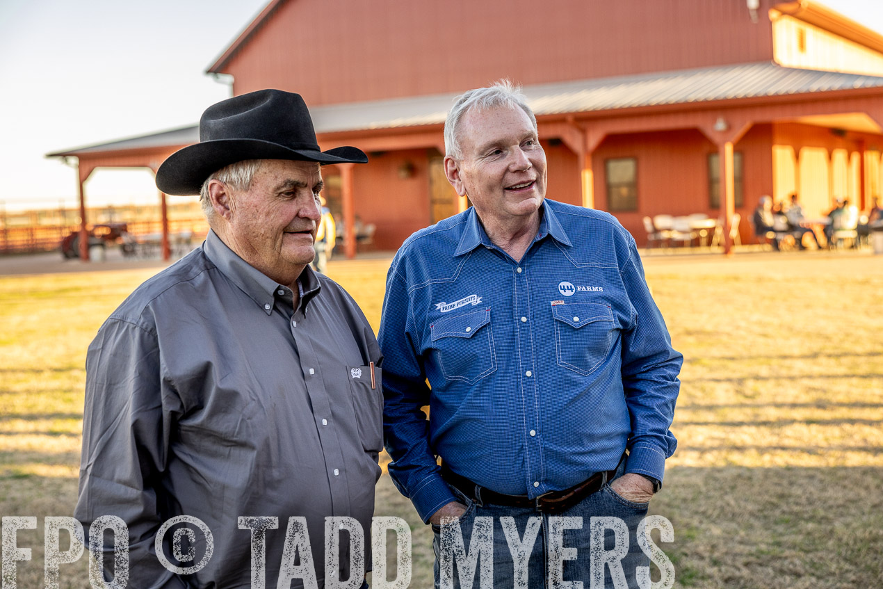 TMyers_SpringBullSale_Cameron_Feb2024-511164