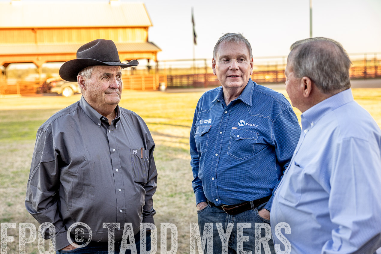 TMyers_SpringBullSale_Cameron_Feb2024-511186