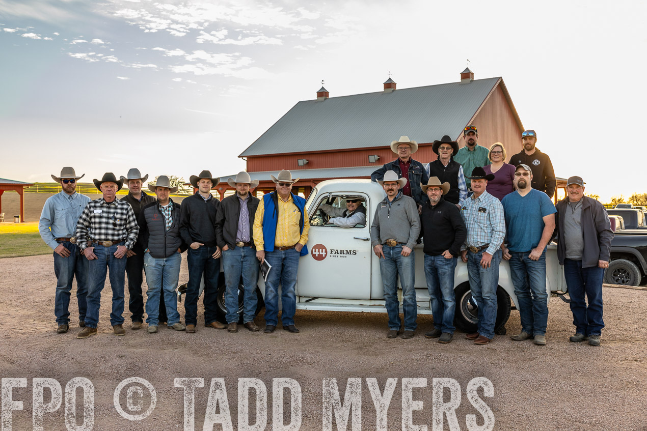 TMyers_SpringBullSale_Cameron_Feb2024-511282