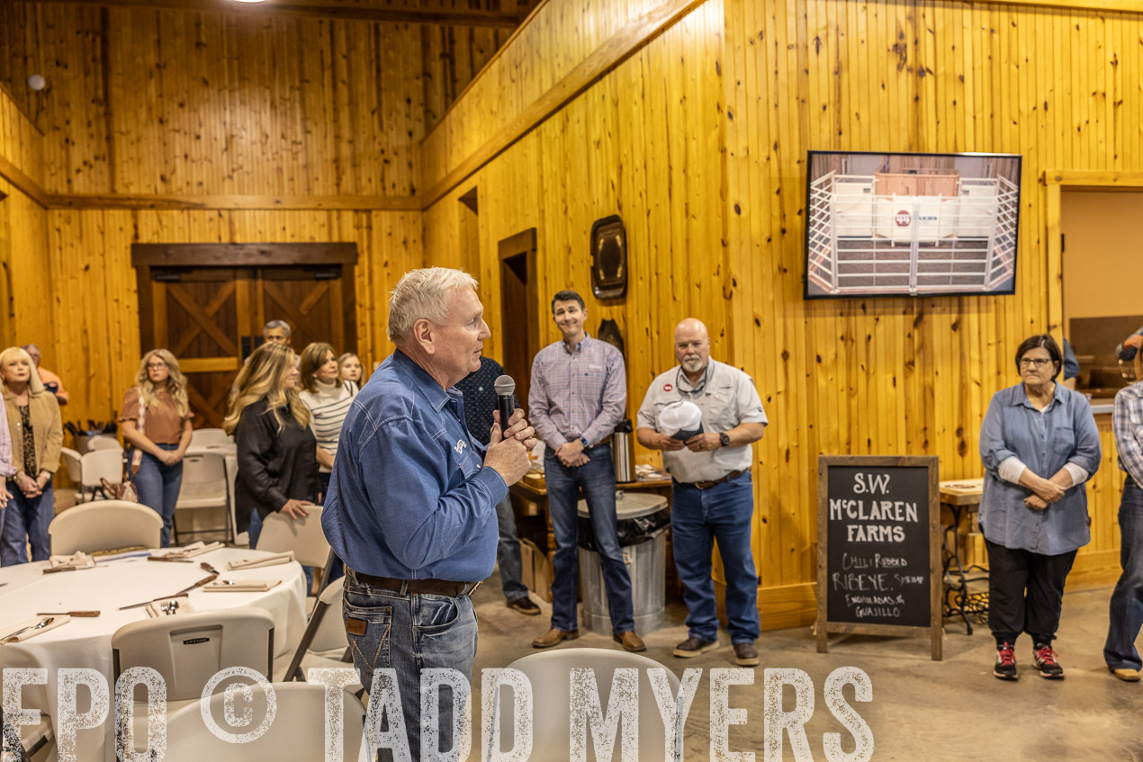 TMyers_SpringBullSale_Cameron_Feb2024-511308