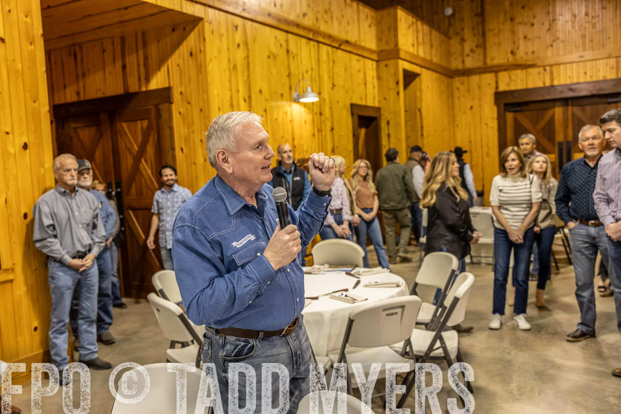 TMyers_SpringBullSale_Cameron_Feb2024-511311