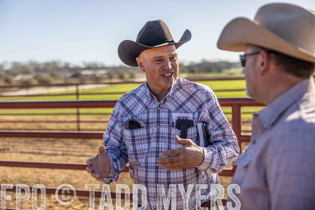 TMyers_SpringBullSale_Cameron_Feb2024-512613