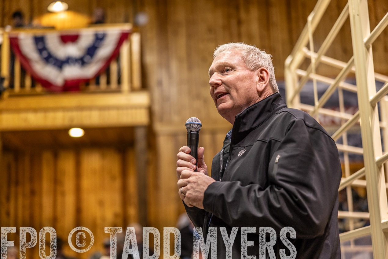 TMyers_SpringBullSale_Cameron_Feb2024-512777