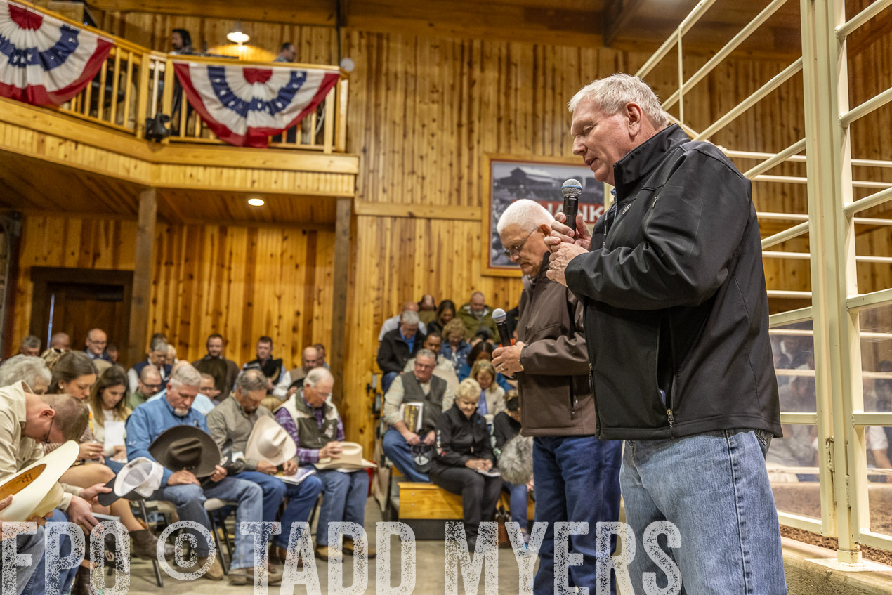 TMyers_SpringBullSale_Cameron_Feb2024-520318