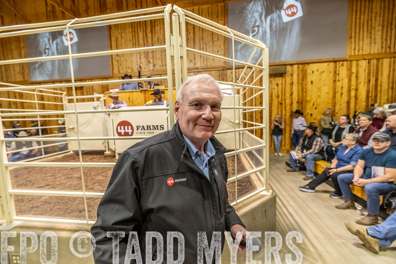 TMyers_SpringBullSale_Cameron_Feb2024-520379