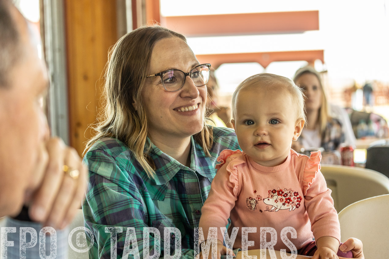 TMyers_SpringBullSale_Cameron_Feb2024-520985