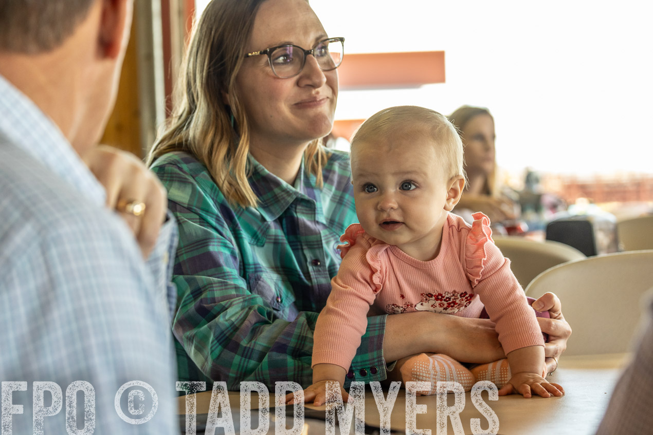 TMyers_SpringBullSale_Cameron_Feb2024-520996