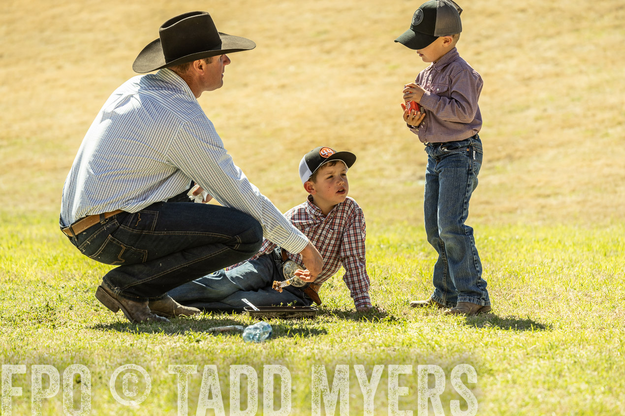 TMyers_SpringBullSale_Cameron_Feb2024-521105