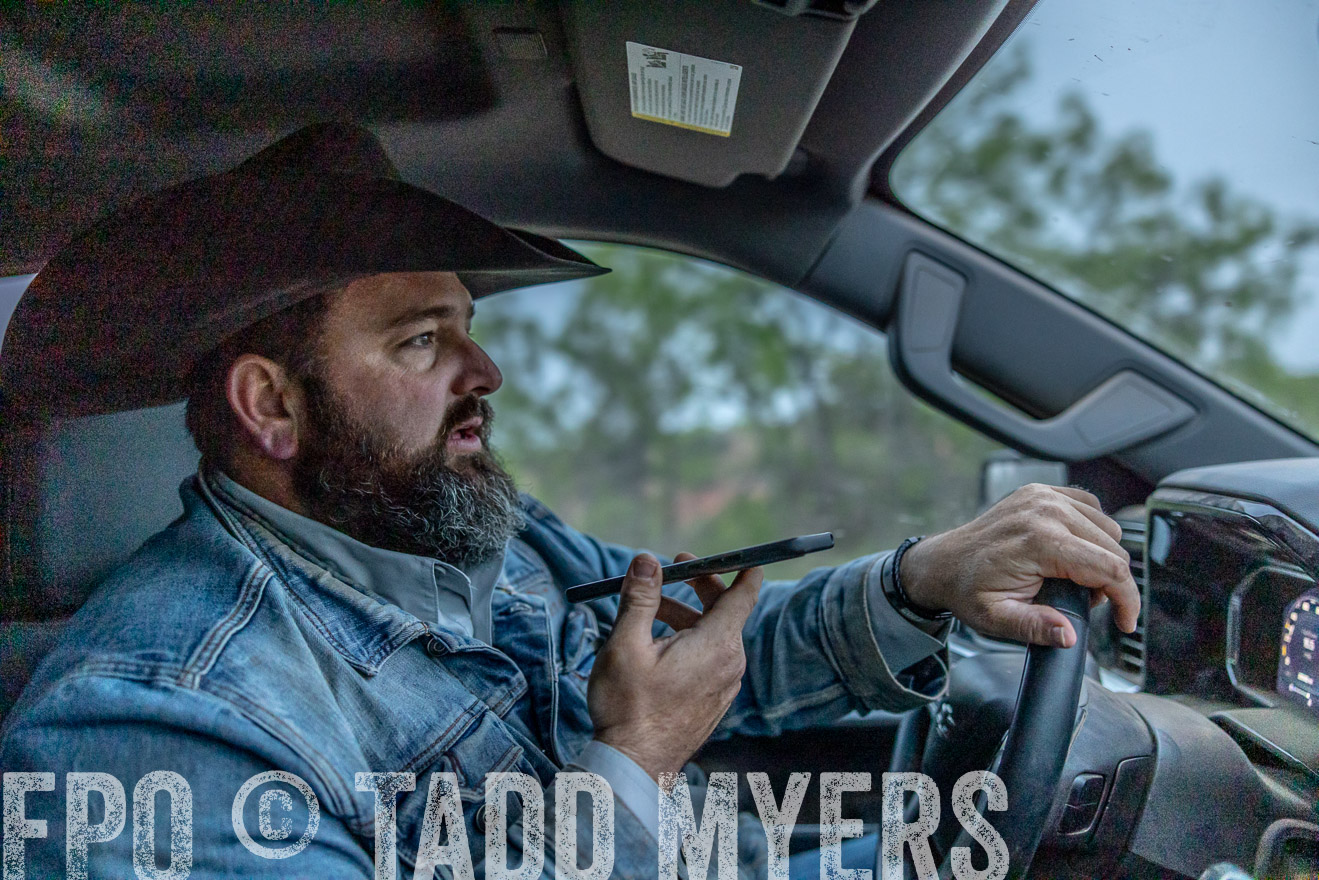 TMyers_PP_CircleBarRanch_TruscottTX_April2024-510003
