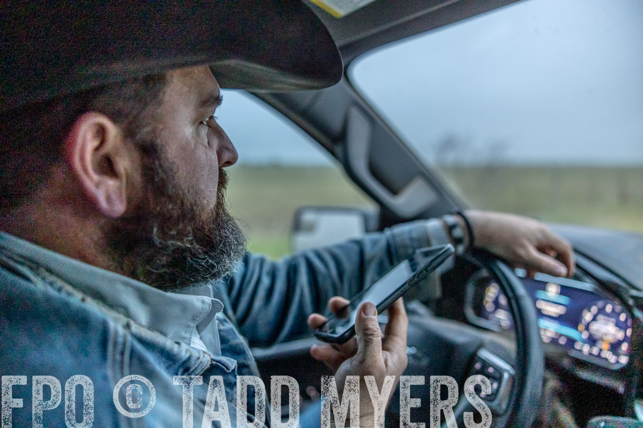 TMyers_PP_CircleBarRanch_TruscottTX_April2024-510014