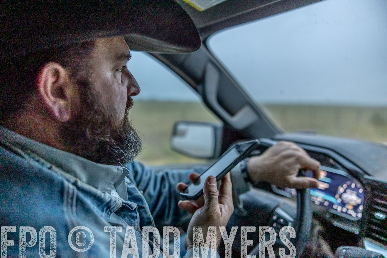 TMyers_PP_CircleBarRanch_TruscottTX_April2024-510017