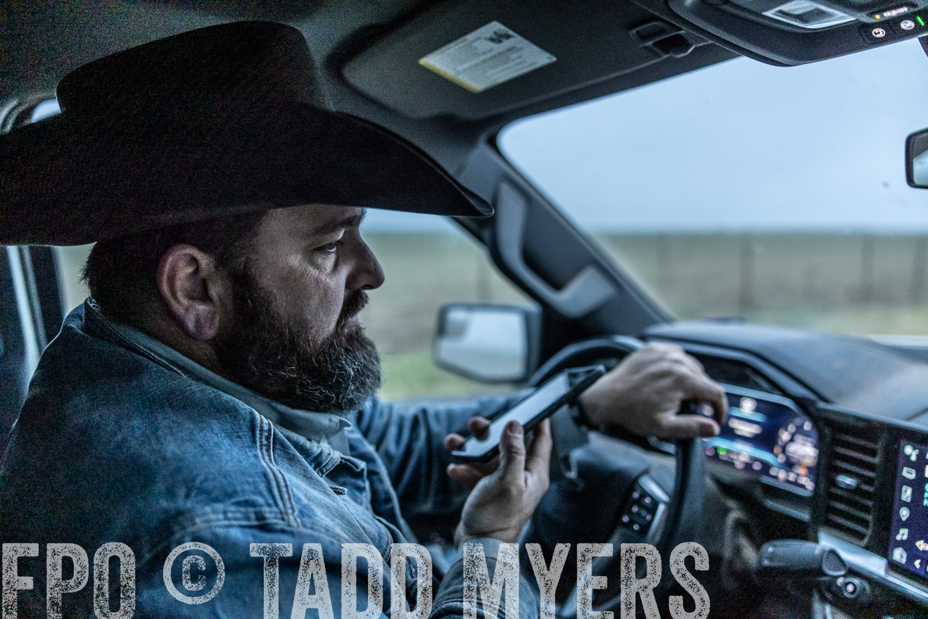 TMyers_PP_CircleBarRanch_TruscottTX_April2024-510023