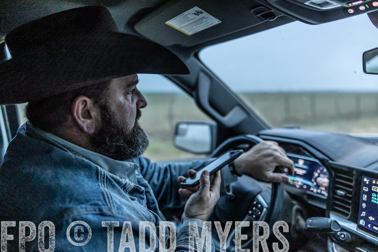 TMyers_PP_CircleBarRanch_TruscottTX_April2024-510025