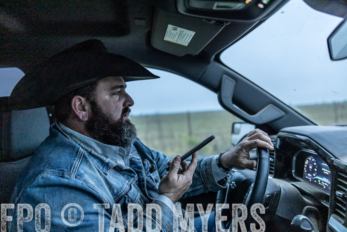 TMyers_PP_CircleBarRanch_TruscottTX_April2024-510034