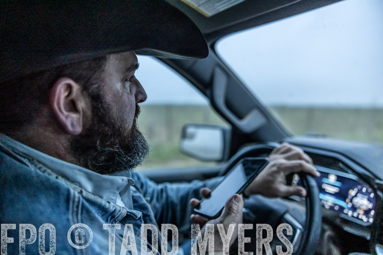TMyers_PP_CircleBarRanch_TruscottTX_April2024-510040