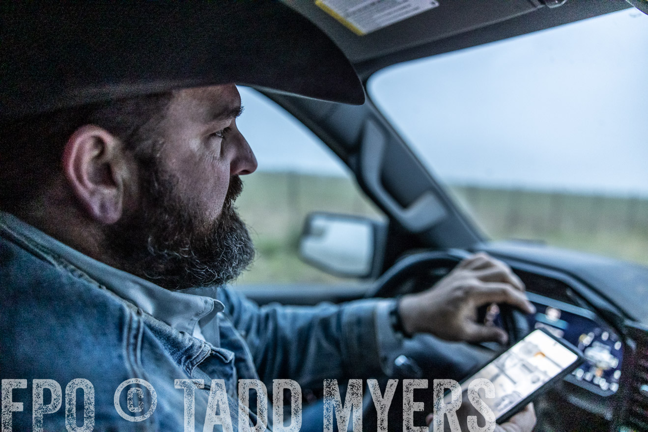 TMyers_PP_CircleBarRanch_TruscottTX_April2024-510049