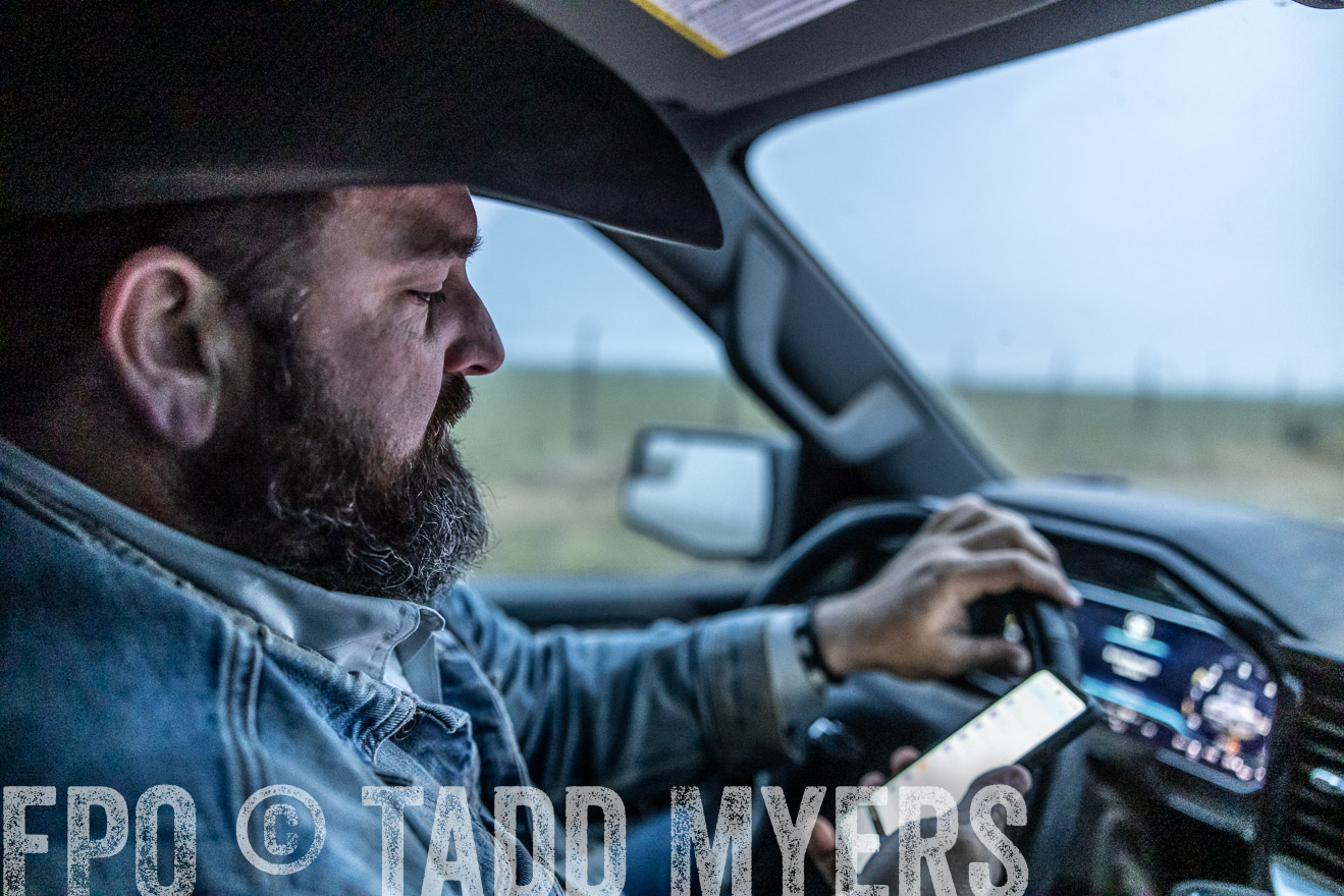 TMyers_PP_CircleBarRanch_TruscottTX_April2024-510052
