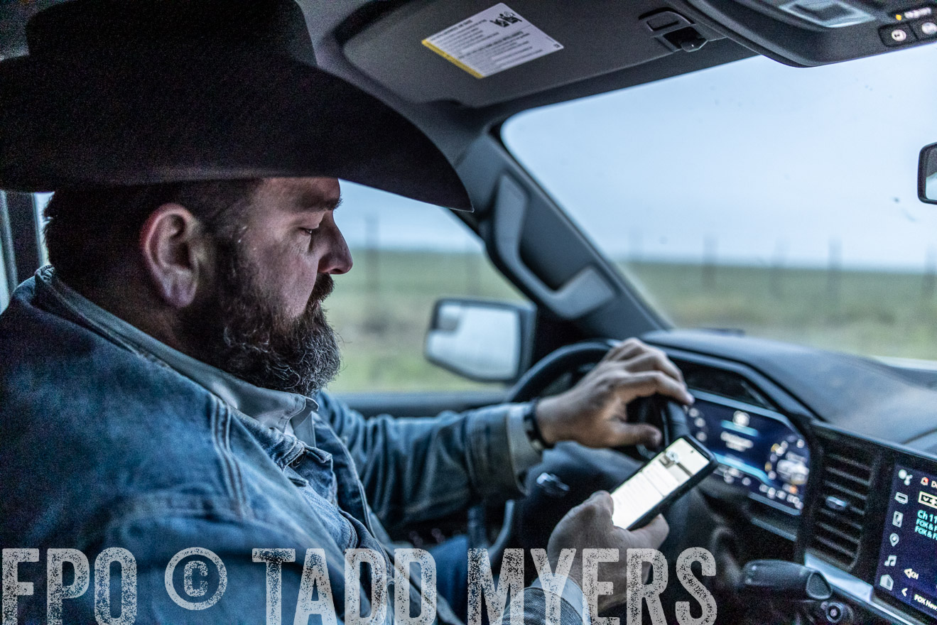 TMyers_PP_CircleBarRanch_TruscottTX_April2024-510056