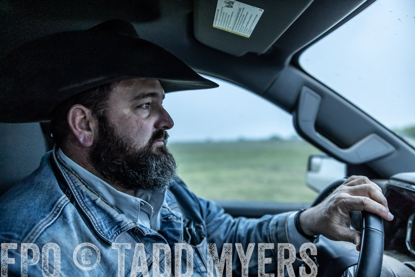 TMyers_PP_CircleBarRanch_TruscottTX_April2024-510076