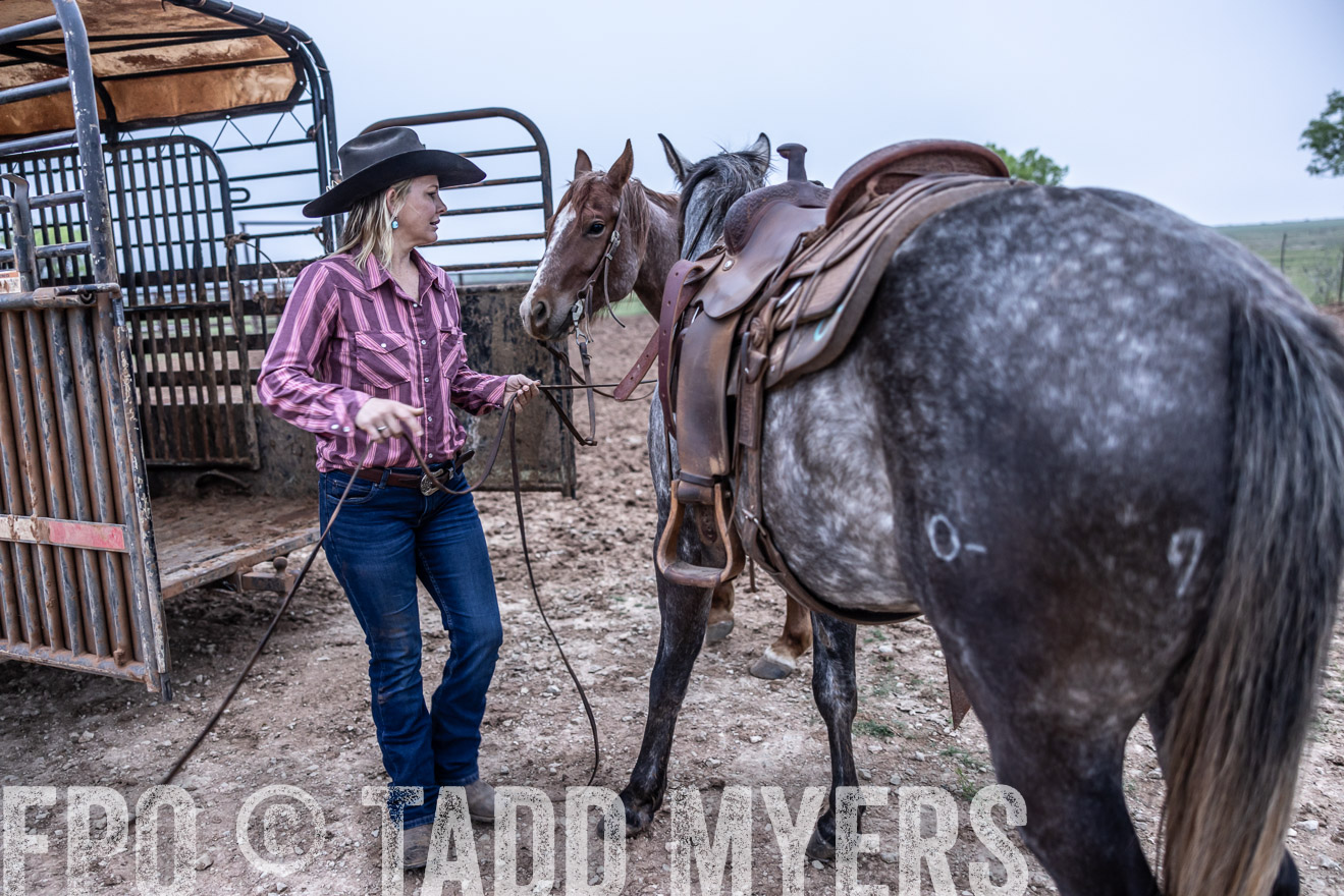 TMyers_PP_CircleBarRanch_TruscottTX_April2024-510107