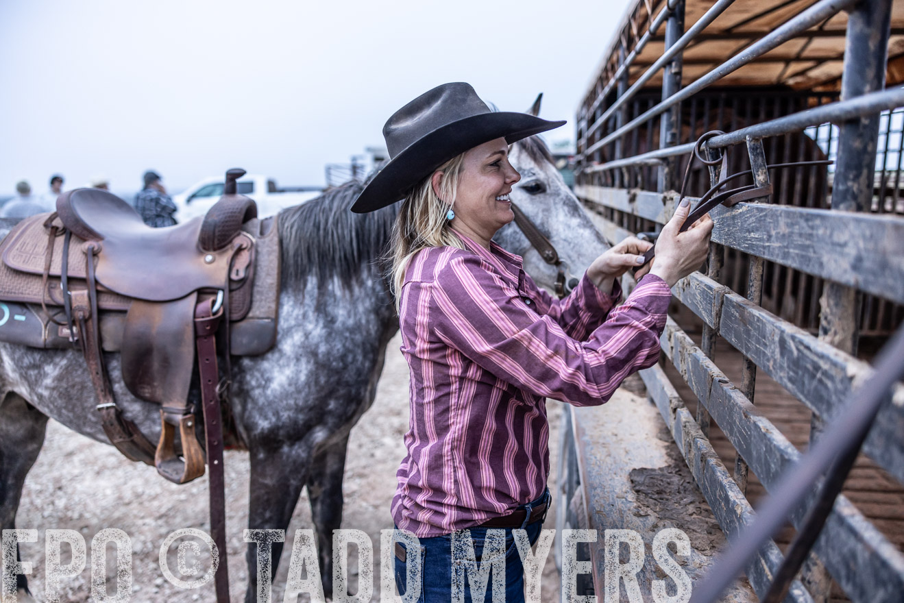 TMyers_PP_CircleBarRanch_TruscottTX_April2024-510128