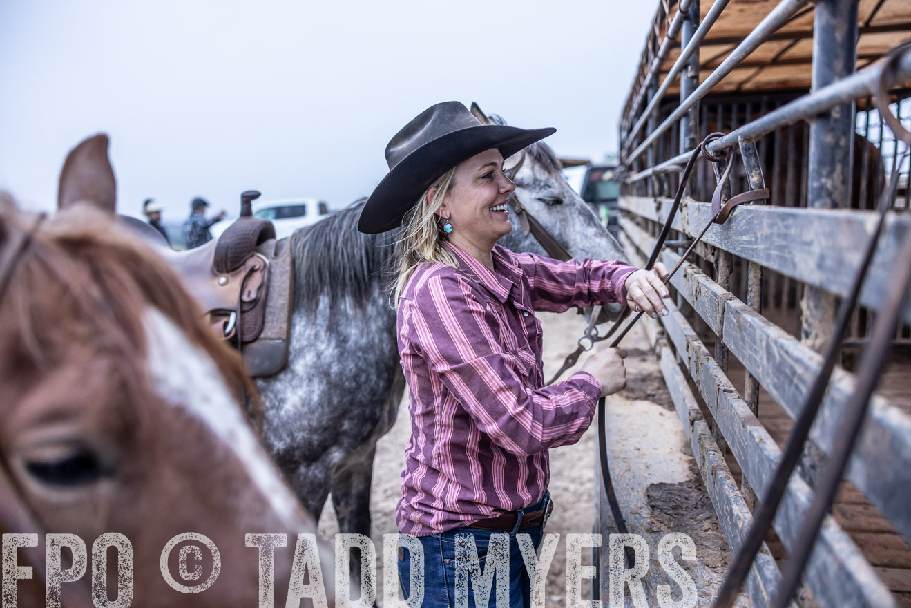 TMyers_PP_CircleBarRanch_TruscottTX_April2024-510132
