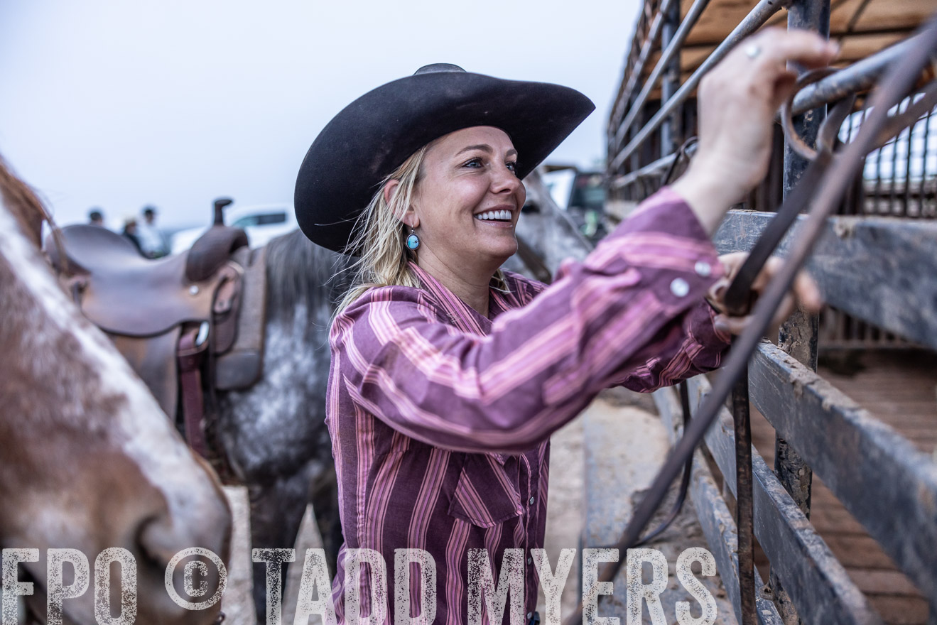 TMyers_PP_CircleBarRanch_TruscottTX_April2024-510142