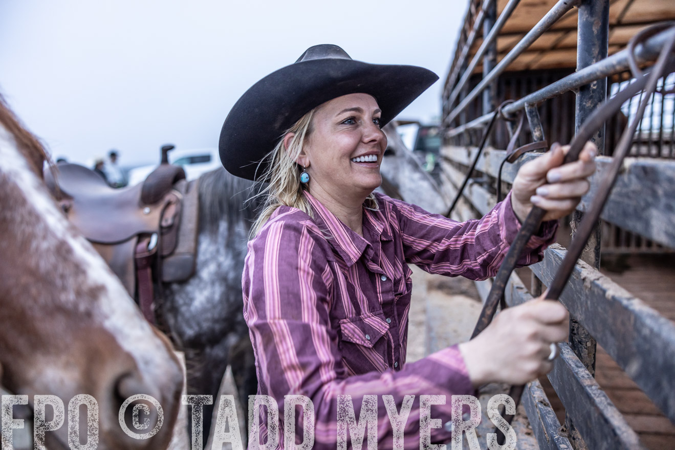 TMyers_PP_CircleBarRanch_TruscottTX_April2024-510144
