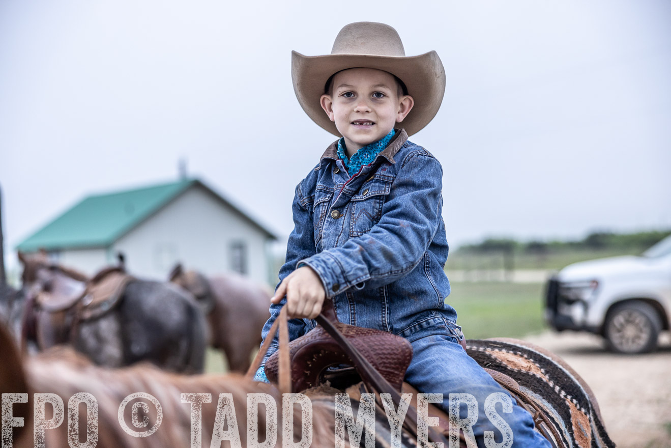 TMyers_PP_CircleBarRanch_TruscottTX_April2024-510179