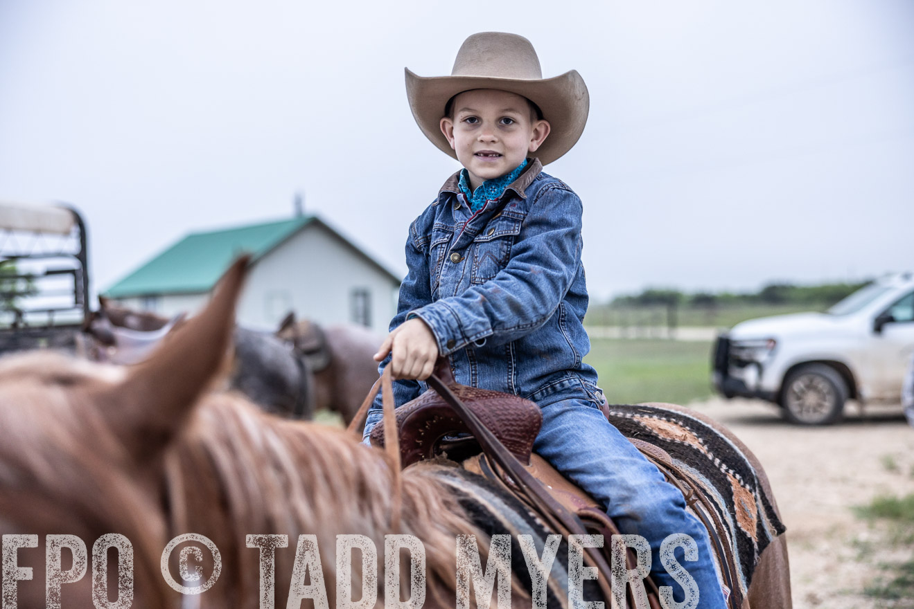 TMyers_PP_CircleBarRanch_TruscottTX_April2024-510184