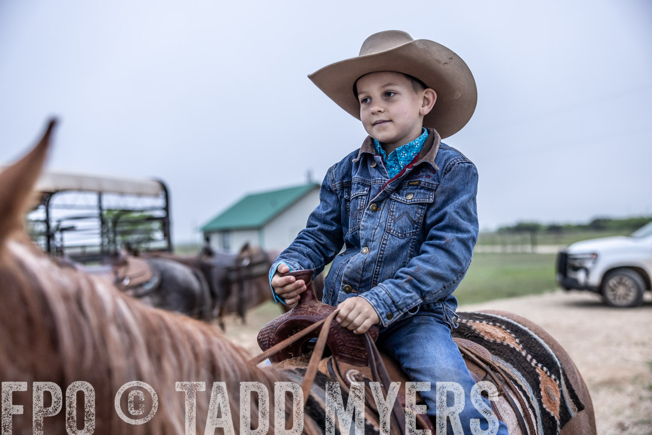 TMyers_PP_CircleBarRanch_TruscottTX_April2024-510185